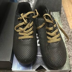 Toddler Soccer Cleats 12K